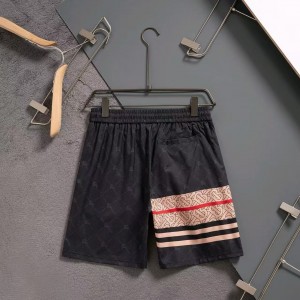 「#5188」Burberry 2025 new beach swim trunks