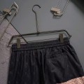 「#5188」Burberry 2025 new beach swim trunks