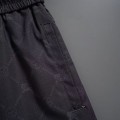 「#5188」Burberry 2025 new beach swim trunks