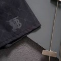 「#5188」Burberry 2025 new beach swim trunks