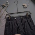 「#5188」Burberry 2025 new beach swim trunks