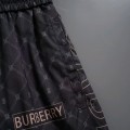 「#5189」Burberry 2025 new beach swim trunks