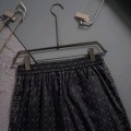 「#5189」Burberry 2025 new beach swim trunks