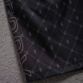 「#5189」Burberry 2025 new beach swim trunks