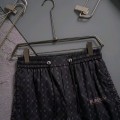 「#5189」Burberry 2025 new beach swim trunks