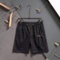 「#5189」Burberry 2025 new beach swim trunks