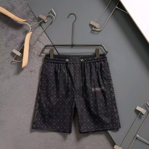 「#5189」Burberry 2025 new beach swim trunks