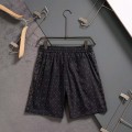 「#5189」Burberry 2025 new beach swim trunks