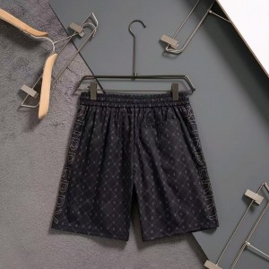 「#5189」Burberry 2025 new beach swim trunks