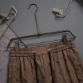 「#5190」Burberry 2025 new beach swim trunks