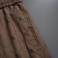 「#5190」Burberry 2025 new beach swim trunks