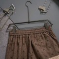 「#5190」Burberry 2025 new beach swim trunks