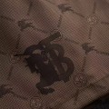 「#5190」Burberry 2025 new beach swim trunks