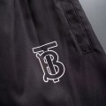 「#5191」Burberry 2025 new beach swim trunks