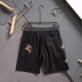 「#5191」Burberry 2025 new beach swim trunks