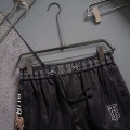 「#5191」Burberry 2025 new beach swim trunks