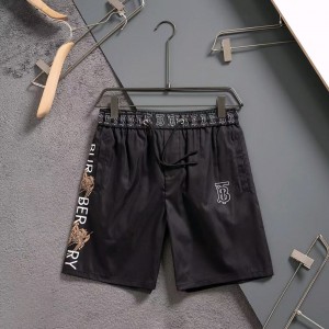 「#5191」Burberry 2025 new beach swim trunks