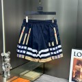 「#5192」Burberry 2025 new beach swim trunks