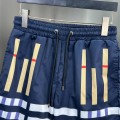 「#5192」Burberry 2025 new beach swim trunks