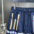 「#5192」Burberry 2025 new beach swim trunks