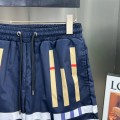 「#5192」Burberry 2025 new beach swim trunks