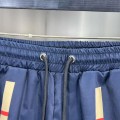 「#5192」Burberry 2025 new beach swim trunks