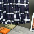 「#5193」Burberry 2025 new beach swim trunks