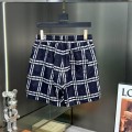 「#5193」Burberry 2025 new beach swim trunks