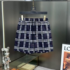 「#5193」Burberry 2025 new beach swim trunks