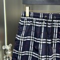 「#5193」Burberry 2025 new beach swim trunks