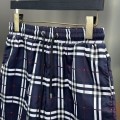 「#5193」Burberry 2025 new beach swim trunks