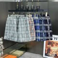 「#5193」Burberry 2025 new beach swim trunks