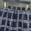 「#5193」Burberry 2025 new beach swim trunks