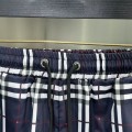 「#5193」Burberry 2025 new beach swim trunks