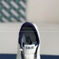 「#5195」Dior x Jordan Air Jordan 1 Low Golf 6.0 Sneakers