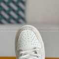 「#5200」LOUIS VUITTON x Nike Dunk Casual Sneakers