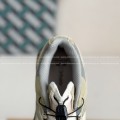 「#5208」Salomon XT-Quest Outdoor Functional Shoes