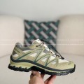 「#5208」Salomon XT-Quest Outdoor Functional Shoes