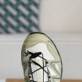 「#5208」Salomon XT-Quest Outdoor Functional Shoes
