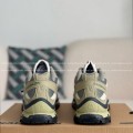 「#5208」Salomon XT-Quest Outdoor Functional Shoes