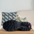 「#5208」Salomon XT-Quest Outdoor Functional Shoes