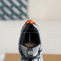 「#5209」Salomon XA Pro 3D ADV Outdoor Functional Shoes