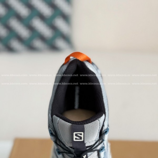Salomon XA Pro 3D ADV Outdoor Functional Shoes