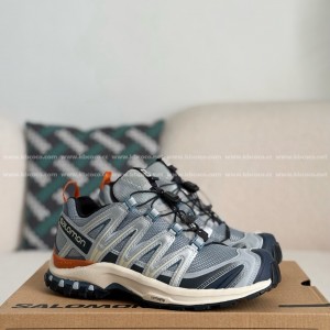「#5209」Salomon XA Pro 3D ADV Outdoor Functional Shoes