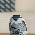 「#5209」Salomon XA Pro 3D ADV Outdoor Functional Shoes