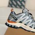 「#5209」Salomon XA Pro 3D ADV Outdoor Functional Shoes