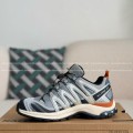 「#5209」Salomon XA Pro 3D ADV Outdoor Functional Shoes