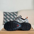 「#5209」Salomon XA Pro 3D ADV Outdoor Functional Shoes