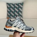 「#5209」Salomon XA Pro 3D ADV Outdoor Functional Shoes