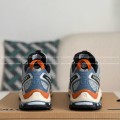 「#5209」Salomon XA Pro 3D ADV Outdoor Functional Shoes